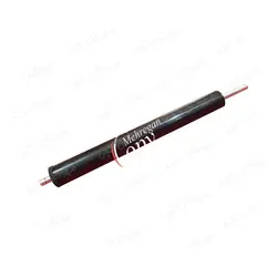 پرس پرینتر اچ پی hp3005 سیلیکونی