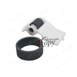 پیکاپ (کاغذکش) پرینتر اپسون Epson 1300/1410 فابریک