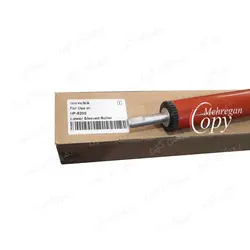 پرس پرینتر اچ پی hp5200 سیلیکونی