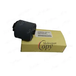 پیکاپ (کاغذ کش) دستی پرینتر اچ پی hp5000/5100