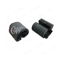 پیکاپ (کاغذ کش) دستی پرینتر اچ پی hp5000/5100