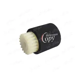 پیکاپ (کاغذ کش) دستی پرینتر اچ پی hp4014/4015 (کد1641)