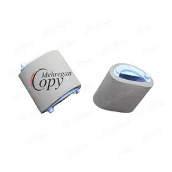 پیکاپ (کاغذ کش) کاست پرینتر اچ پی hp1200/1300