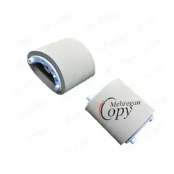 پیکاپ (کاغذ کش) کاست پرینتر اچ پی hp1200/1300