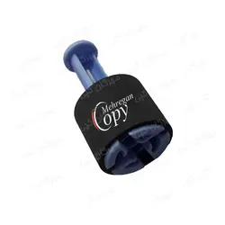 پیکاپ (کاغذ کش) دستی پرینتر اچ پی hp4014/4015 (کد1654)