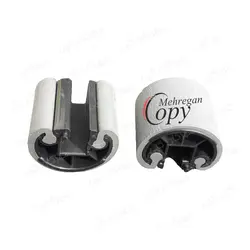 پیکاپ (کاغذ کش) کاست پرینتر اچ پی hp5000/5100 (کد1821)