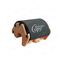 پیکاپ (کاغذ کش) کاست با مغزی پرینتر سامسونگ samsung 4623/1915