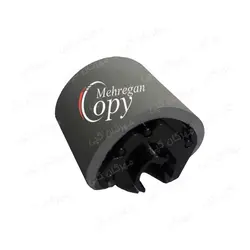 پیکاپ (کاغذ کش) کاست با مغزی پرینتر سامسونگ samsung 315/2570