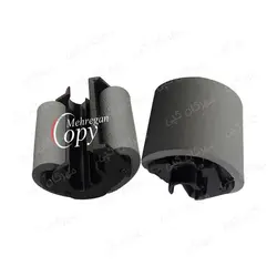 پیکاپ (کاغذ کش) کاست با مغزی پرینتر سامسونگ samsung 315/2570