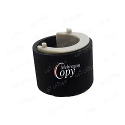 پیکاپ (کاغذ کش) کاست با مغزی پرینتر سامسونگ samsung 1610/4521