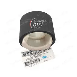 پیکاپ (کاغذ کش) کاست با مغزی پرینتر سامسونگ samsung 1610/4521