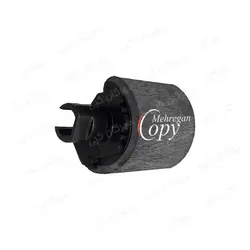 پیکاپ (کاغذ کش) کاست با مغزی پرینتر سامسونگ samsung 2850/4828