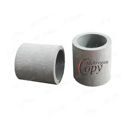 پیکاپ (کاغذ کش) کاست بدون  مغزی پرینتر سامسونگ samsung 1910/4300