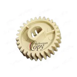 چرخدنده پرس پرینتر اچ پی hp3005