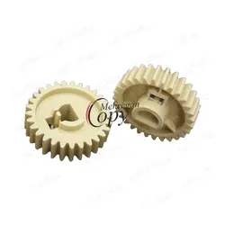 چرخدنده پرس پرینتر اچ پی hp3005