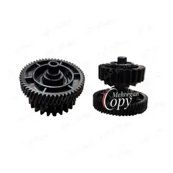 چرخدنده رابط فیوزینگ پرینتر اچ پی hp 1005/1102