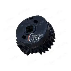 کلاچ کاست پرینتر اچ پی hp 1005/1522