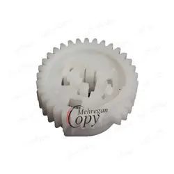 کلاچ دستی پرینتر اچ پی hp5200