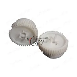 کلاچ کاست پرینتر اچ پی hp 1100