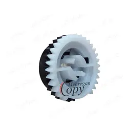 کلاچ کاست پرینتر اچ پی hp 5200