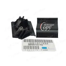 سپریشن پد کاست پرینتر سامسونگ samsung 1610/4521