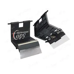 سپریشن پد کاست پرینتر سامسونگ samsung 2850/4300