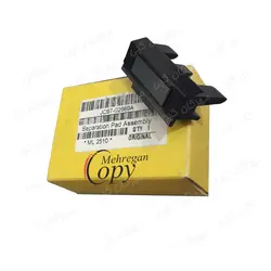 سپریشن پد کاست پرینتر سامسونگ samsung 2510/4725