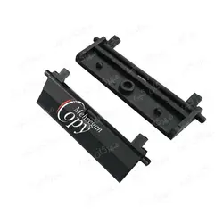 سپریشن پد کاست پرینتر اچ پی hp 1320/3005