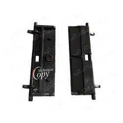 سپریشن پد کاست پرینتر اچ پی hp 2035/2055