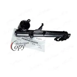 لوله ضایعات کپی شارپ Sharp AR-5516 فابریک