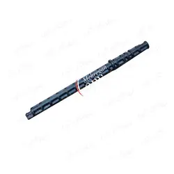 شفت پیکاپ (کاغذ کش) پرینتر اچ پی  hp2035/pro400