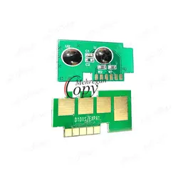 چیپست کارتریج سامسونگ samsung 101
