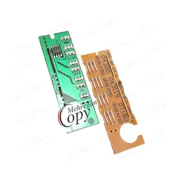 چیپست کارتریج سامسونگ samsung 4200