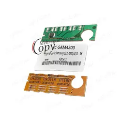 چیپست کارتریج سامسونگ samsung 4200