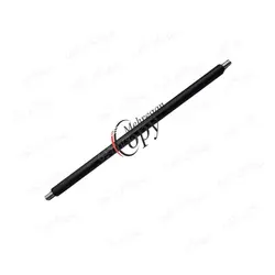فوم رول کارتریج اچ پی hp85A