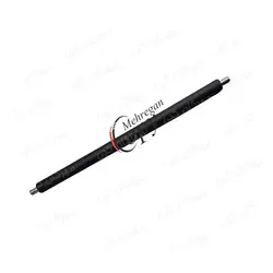 فوم رول کارتریج پرینتر اچ پی hp05A