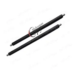 فوم رول کارتریج پرینتر اچ پی hp05A