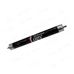 لامپ تست اسکناس