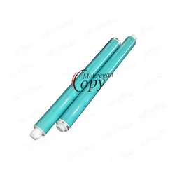 درام کارتریج لیزری رنگی اچ پی hp 1215/2025