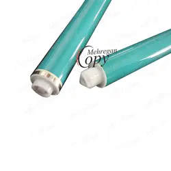 درام کارتریج لیزری رنگی اچ پی hp 1215/2025