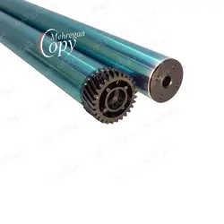 درام کارتریج سامسونگ samsung 101