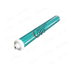 درام کارتریج اچ پی hp 96A