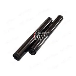 درام کارتریج برادر brother 520/3100