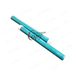 درام کارتریج اچ پی hp 12A