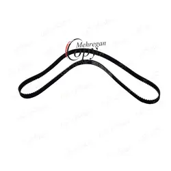 تسمه پیکاپ (کاغذکش) پرینتر سوزنی اولیوتی Olivetti PR2