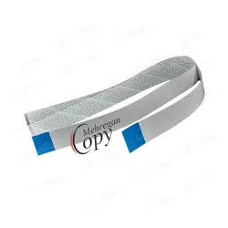کابل هد (جفتی) پرینتر سوزنی اولیوتی Olivetti PR2