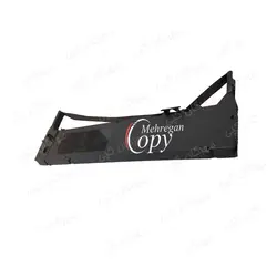 ریبون پرینتر سوزنی اپسون EPSON DFX 5000/8500