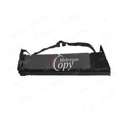 ریبون پرینتر سوزنی اپسون EPSON DFX-9000