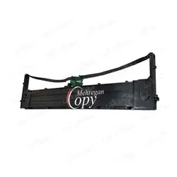 ریبون پرینتر سوزنی کامپوپرینت compuprint SP40