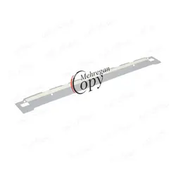 مایلار پرینتر سوزنی اولیوتی Olivetti PR2